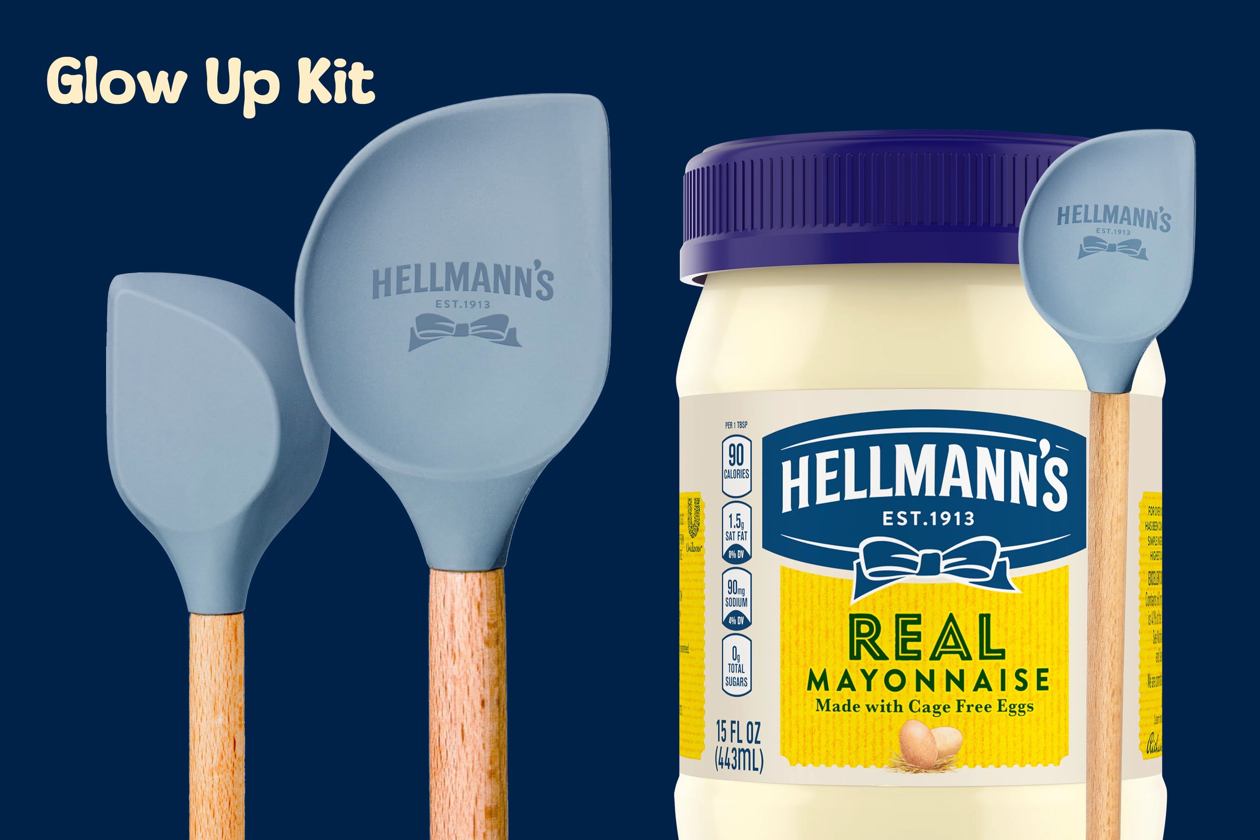 Glow Up Kit Spatula.jpg