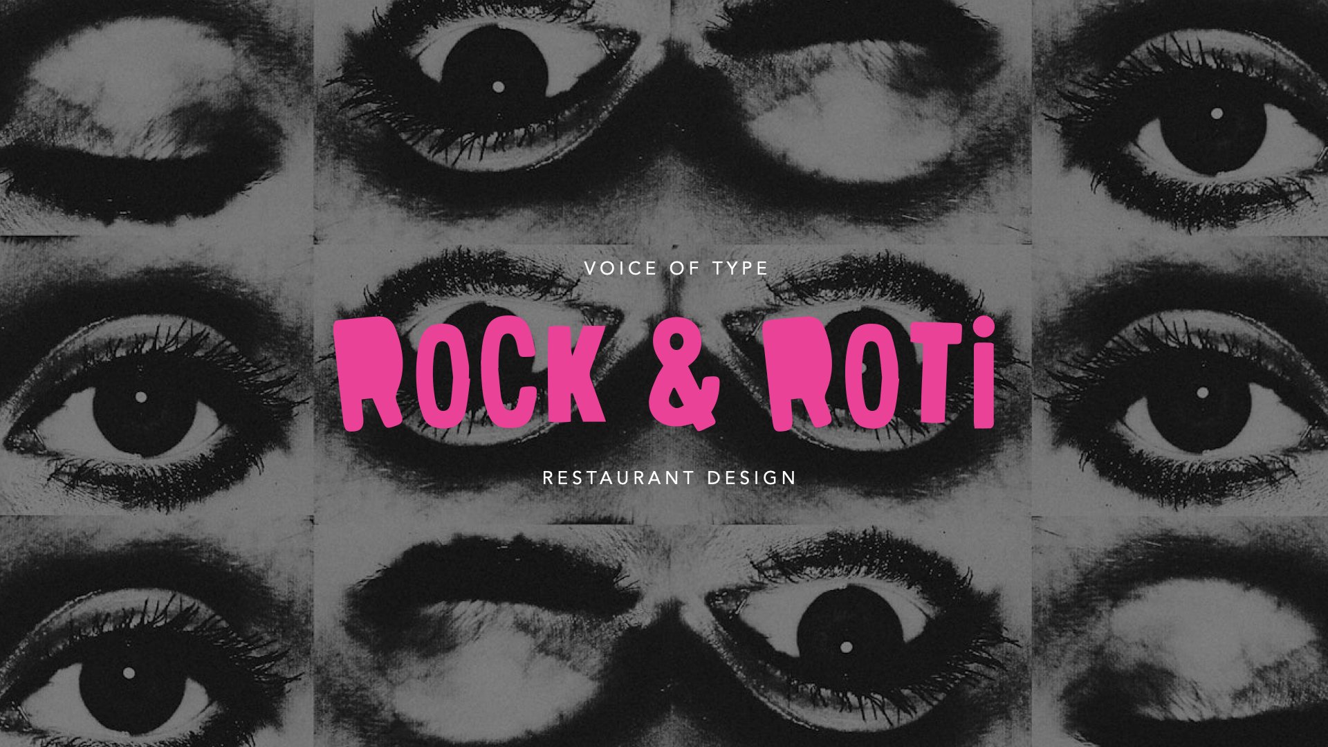 Indie Rock Indian Resturant.001.jpeg