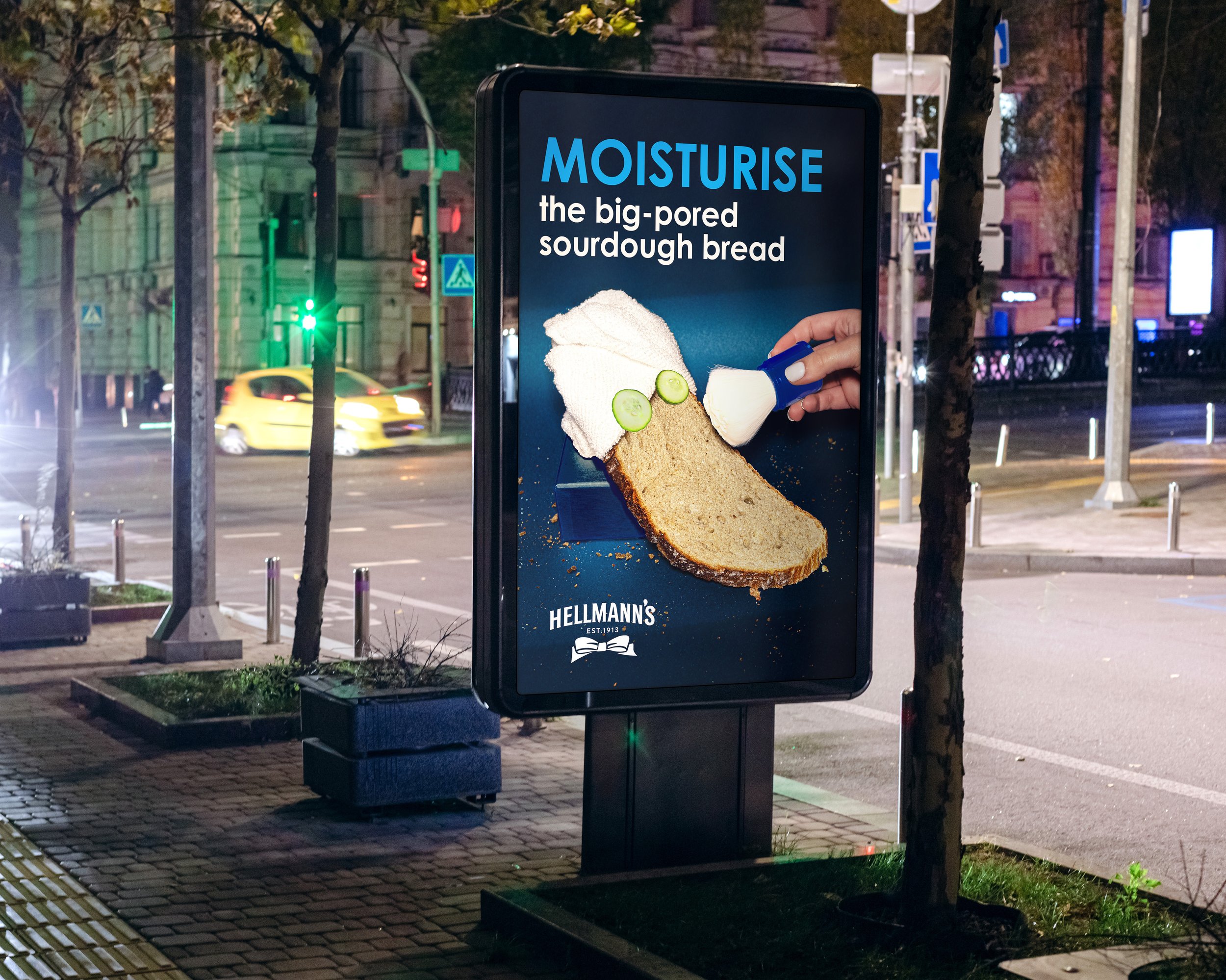 Moisture Poster night.jpg