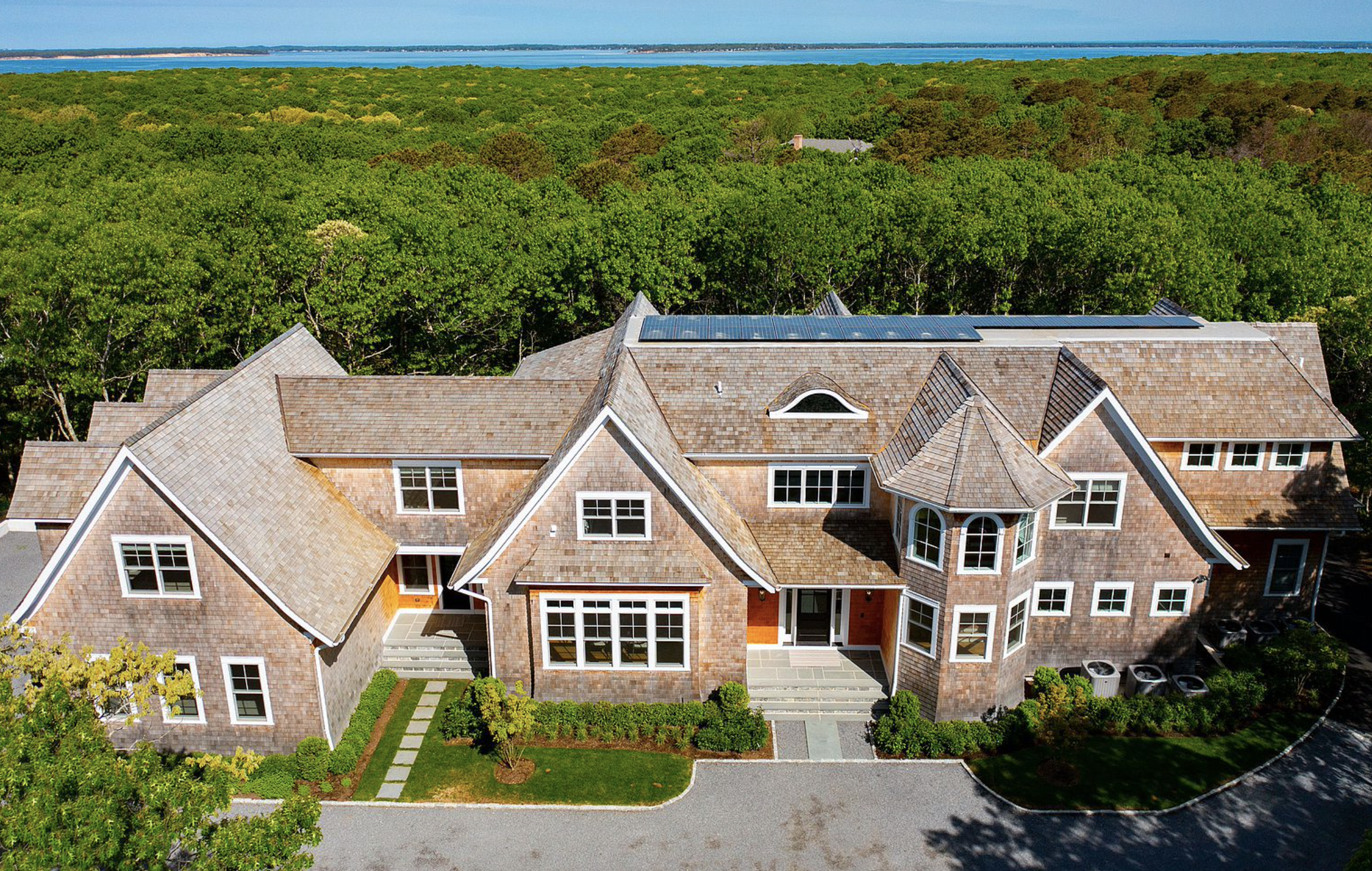 Screen Shot 2023-08-28 at 4.21.49 PM.png