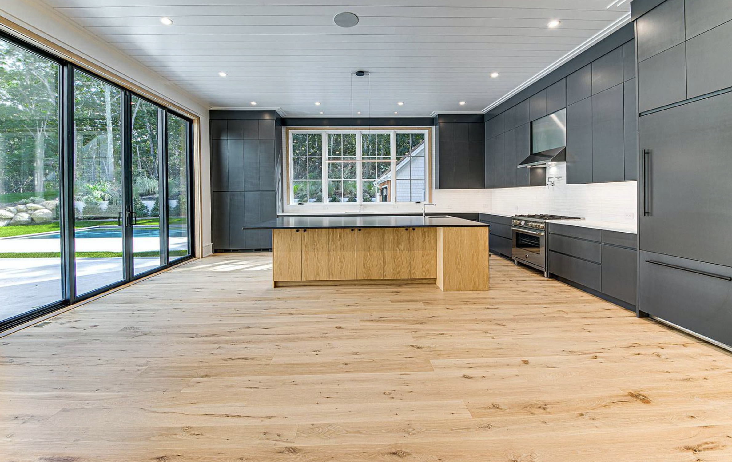 Screen Shot 2023-08-28 at 3.51.51 PM.png