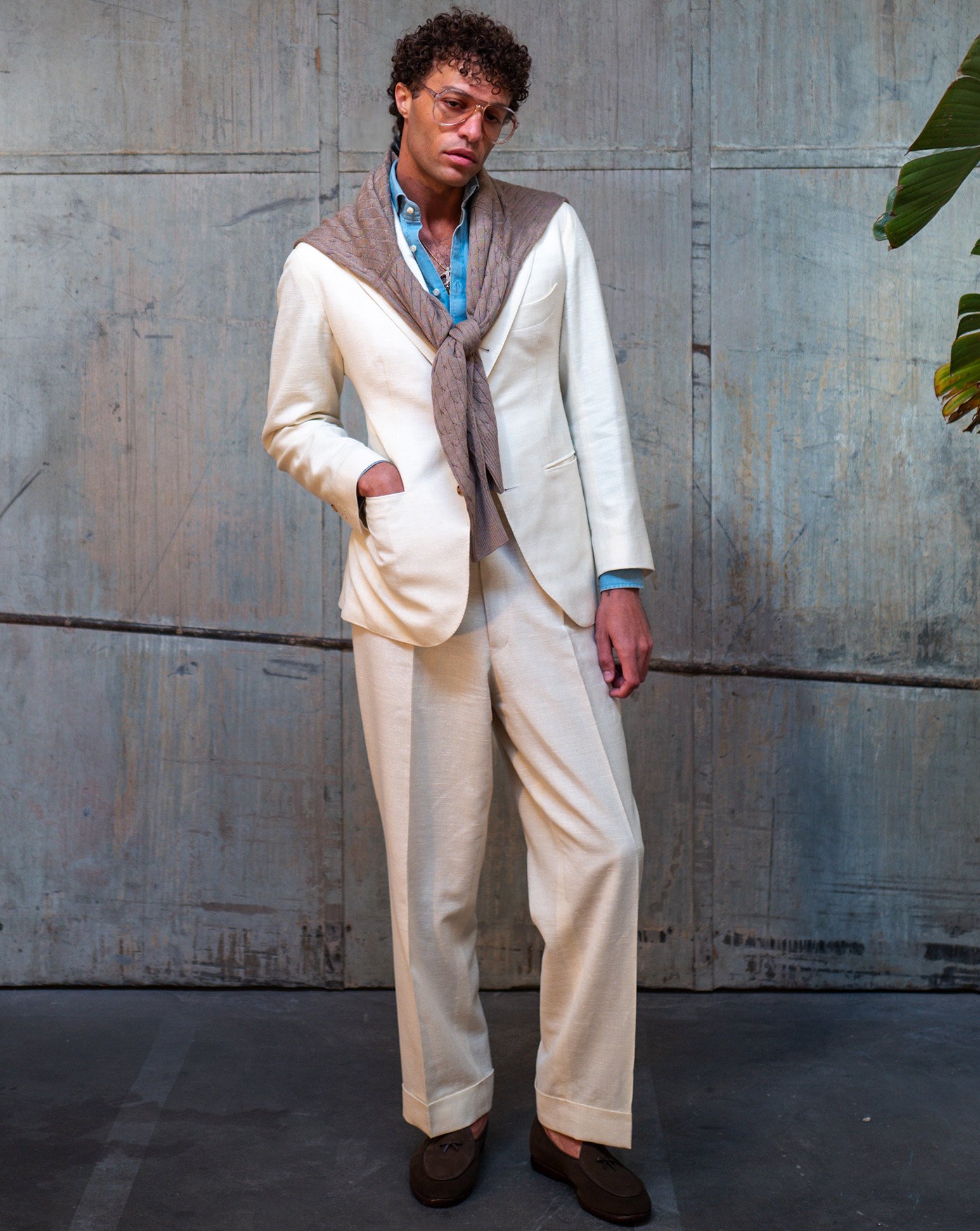 Ivory-Textured-Jacket-Angel-Ramos.jpg