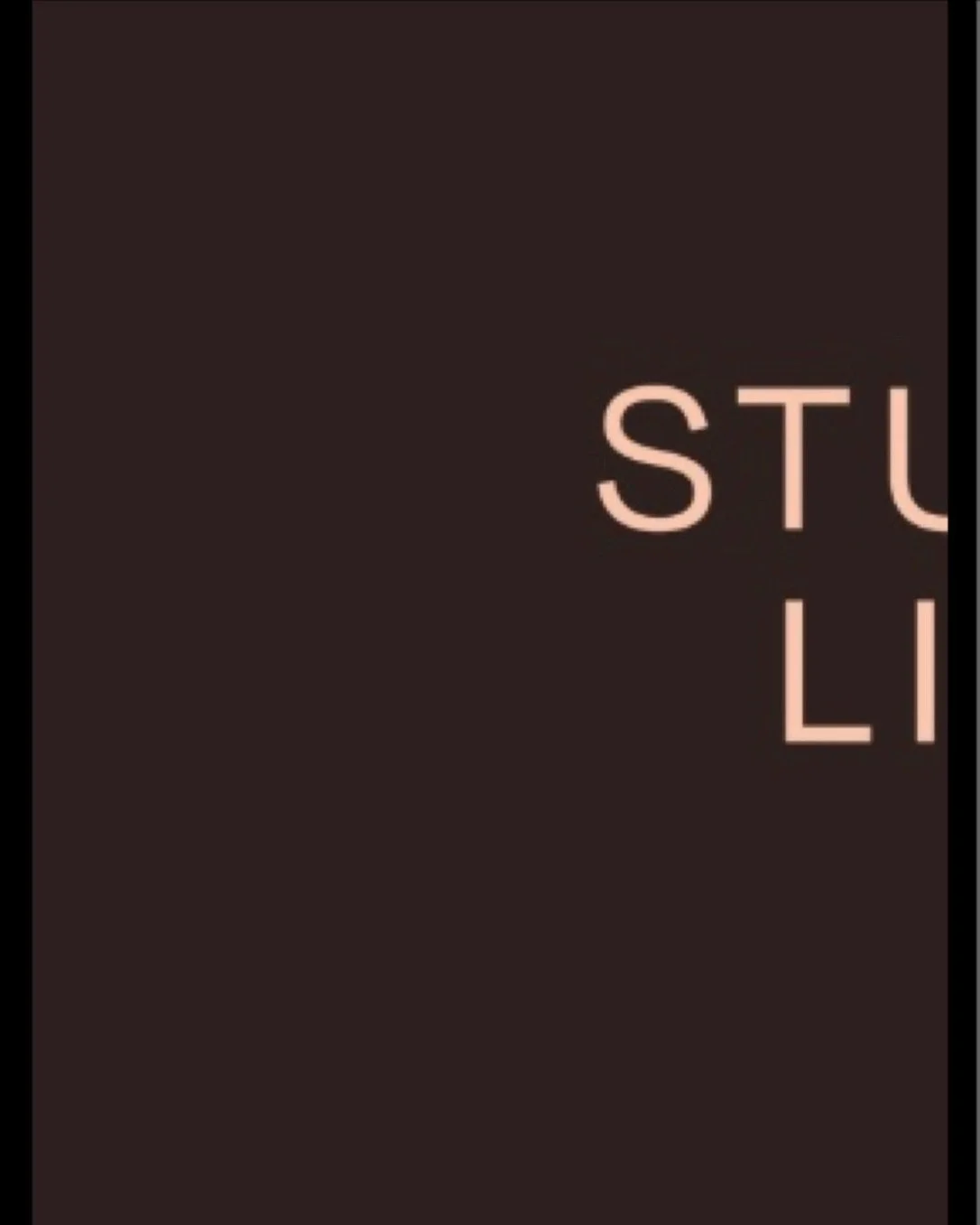 WHAT SETS US APART

Sustainability at Heart: 

We&rsquo;re passionate about supporting Australian artisans and sustainable practices, sourcing materials and furnishings that reflect a conscious commitment to quality and care.

#studiolifestyling #stu