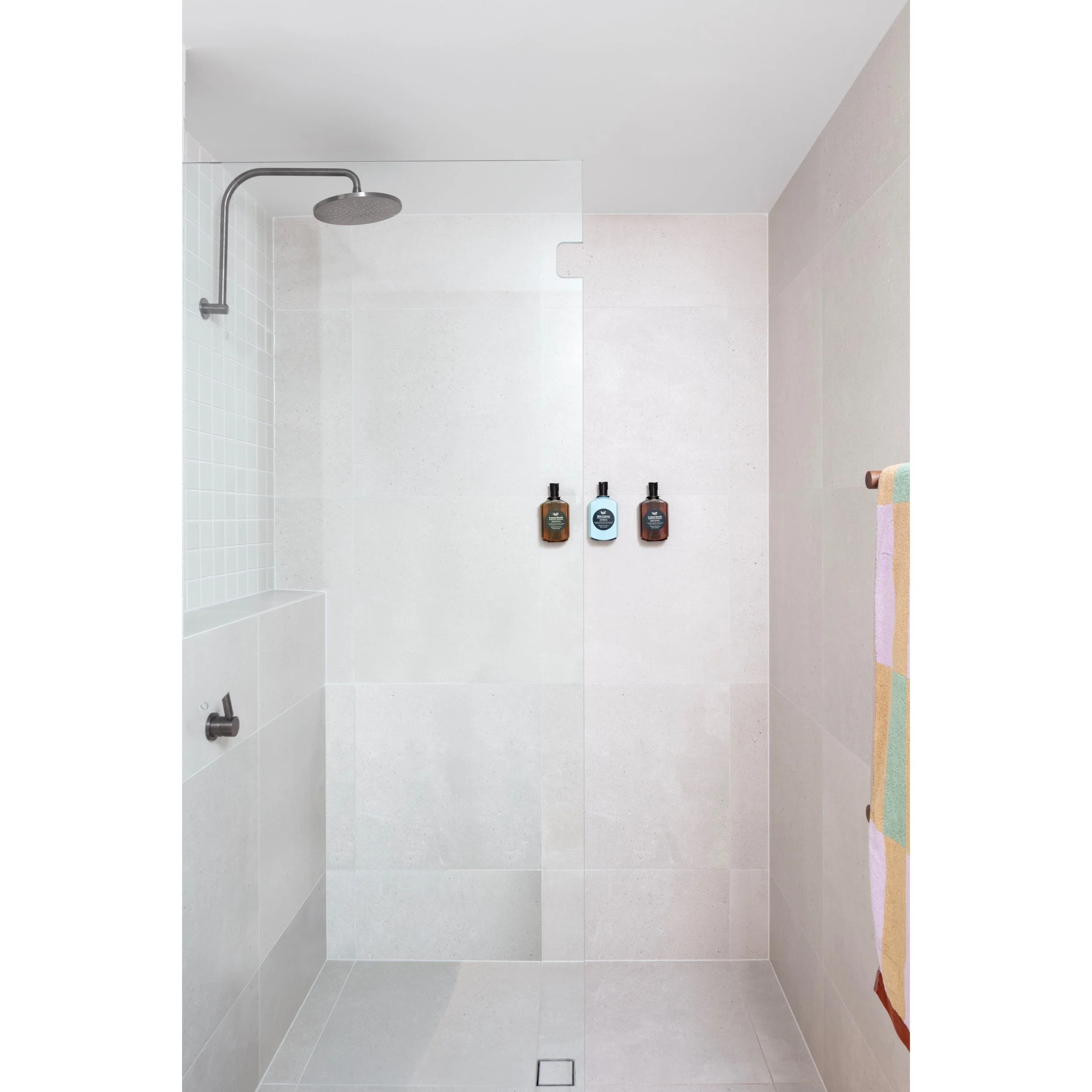 Brisbane Home Renovation Trends 2026: Warm, Sustainable &amp; Textured