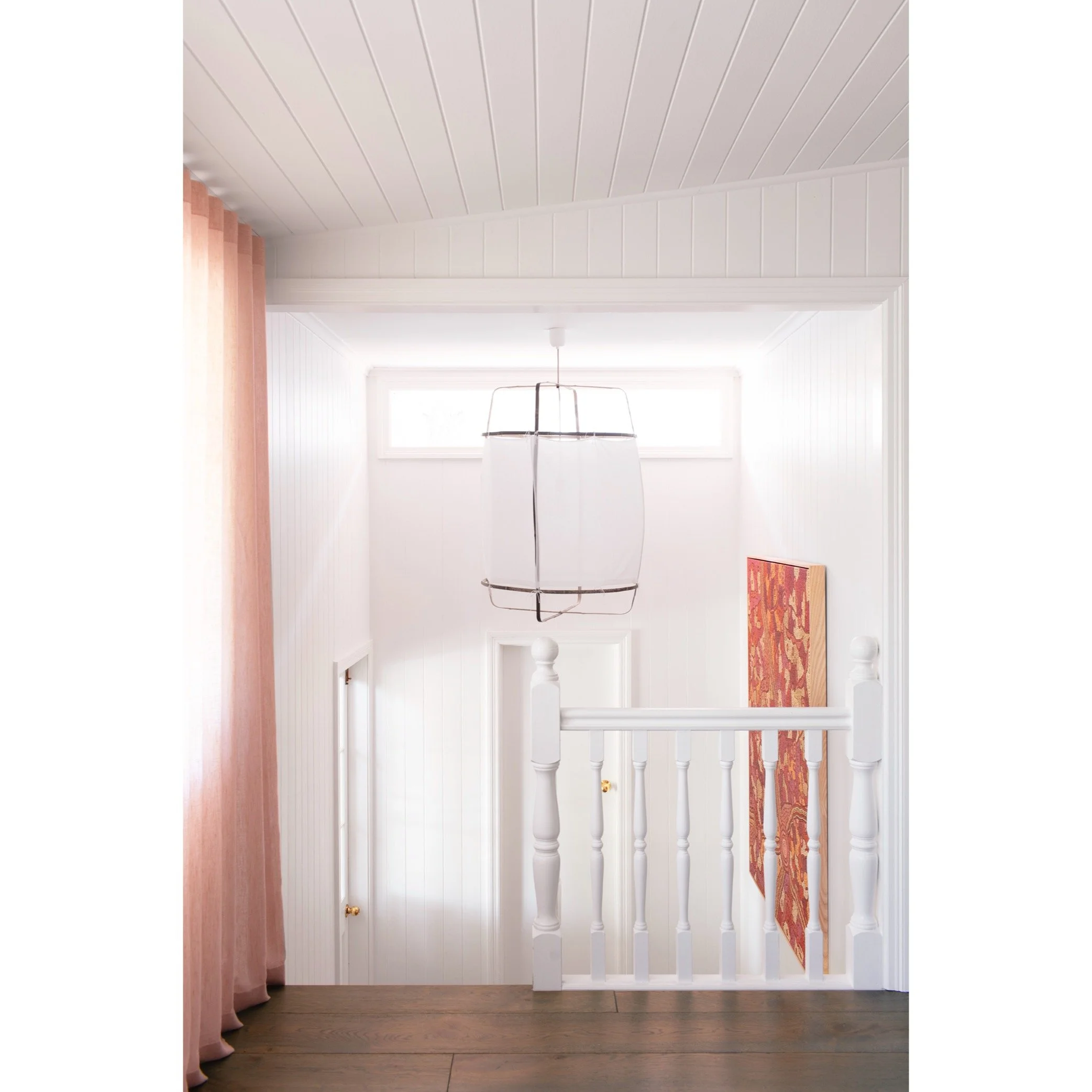 The Queenslander Revival: Breathing New Life into Heritage Homes