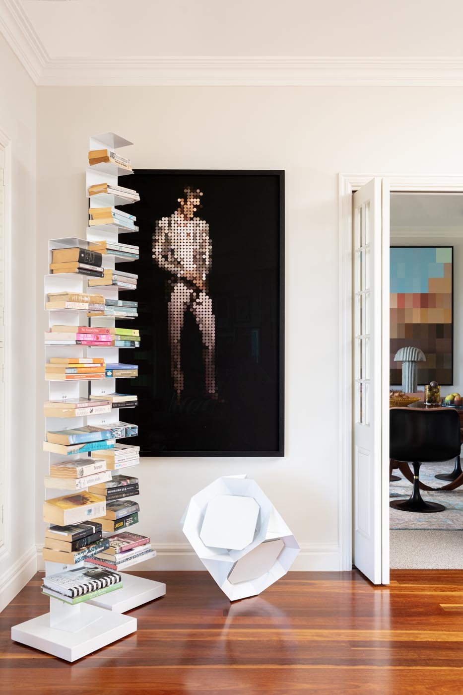 Studio Lifestyling Gold Coast Home Interior Styling