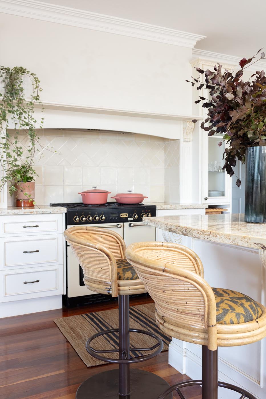 Studio Lifestyling Gold Coast Home Interior Design Kitchen