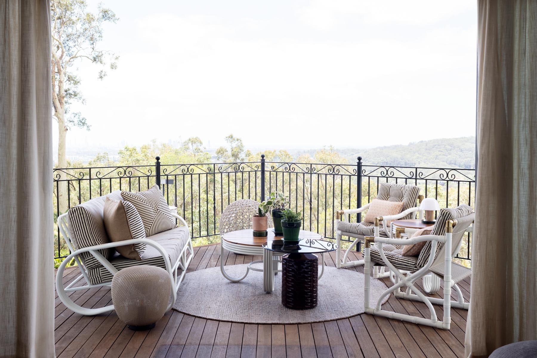 Studio Lifestyling Gold Coast Home Interior Design and Styling