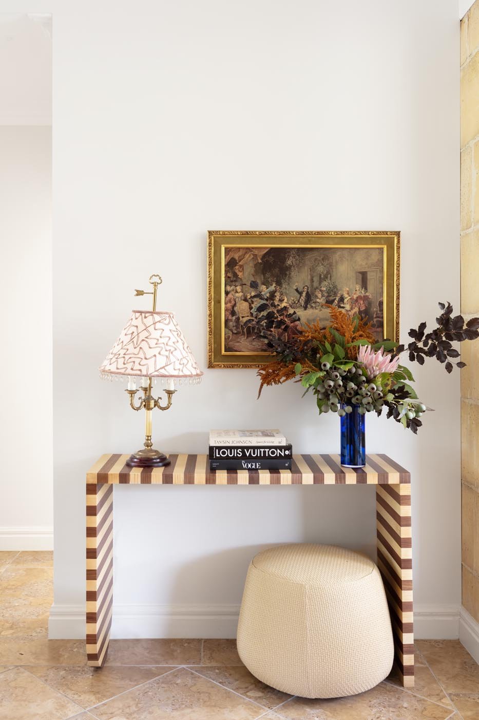 Studio Lifestyling Gold Coast Home Interior Styling