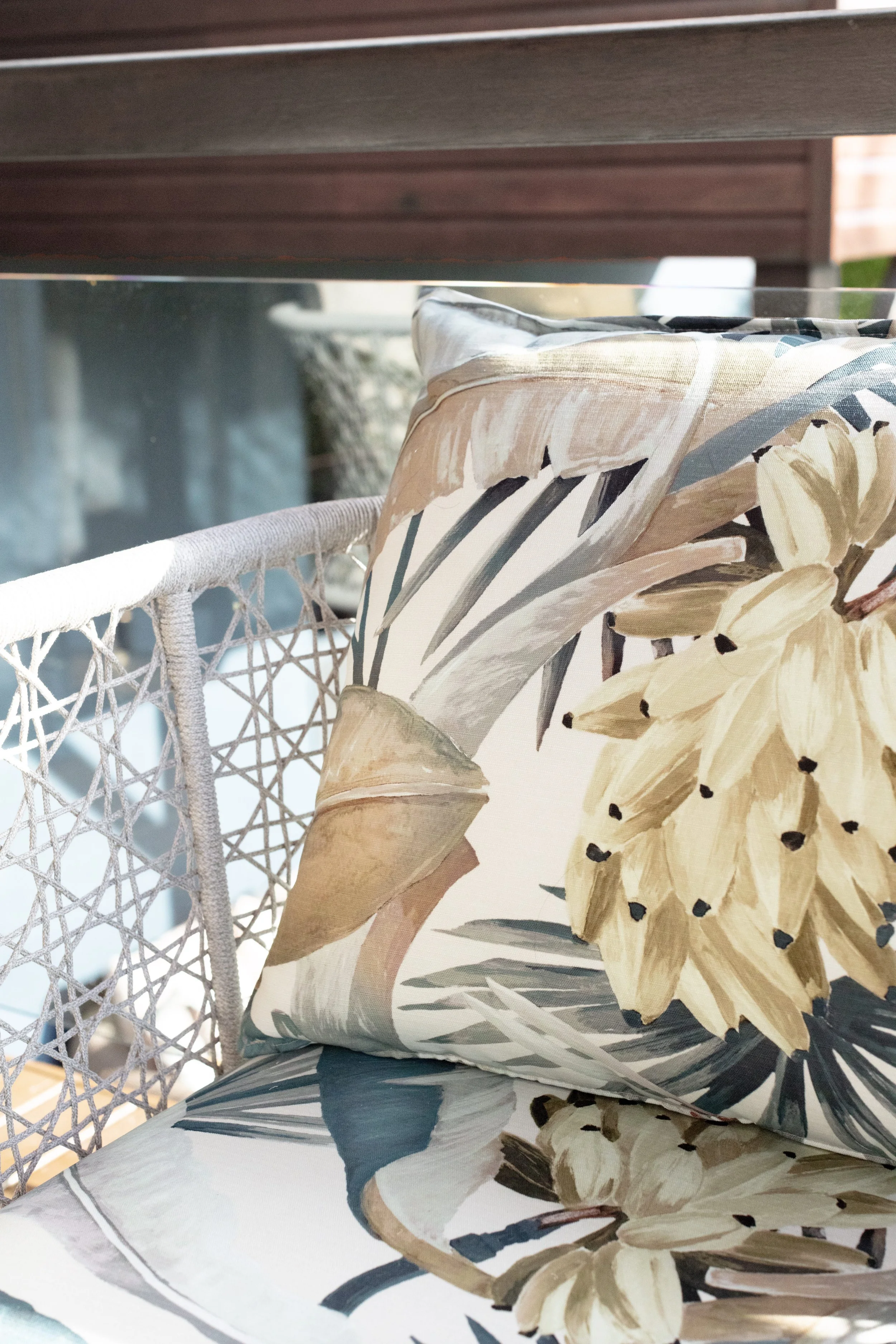 Hamilton Island Fabric.jpeg