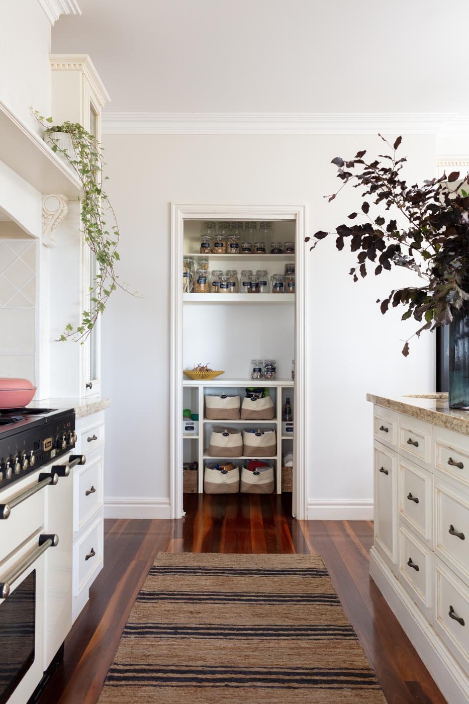 Studio Lifestyling Gold Coast Home Interior Design Kitchen
