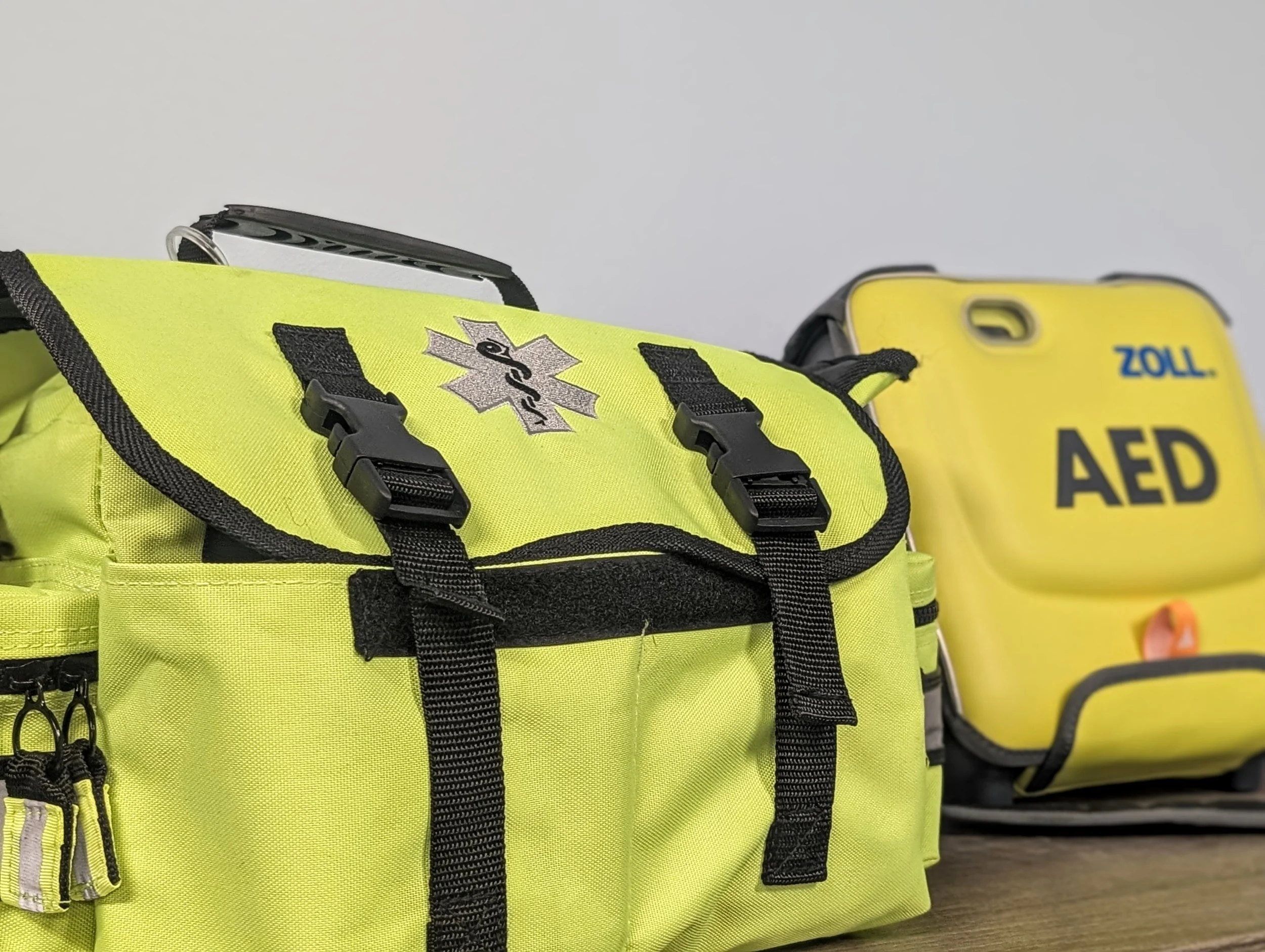 Why Your Organization Needs More Than A “Paper Plan”