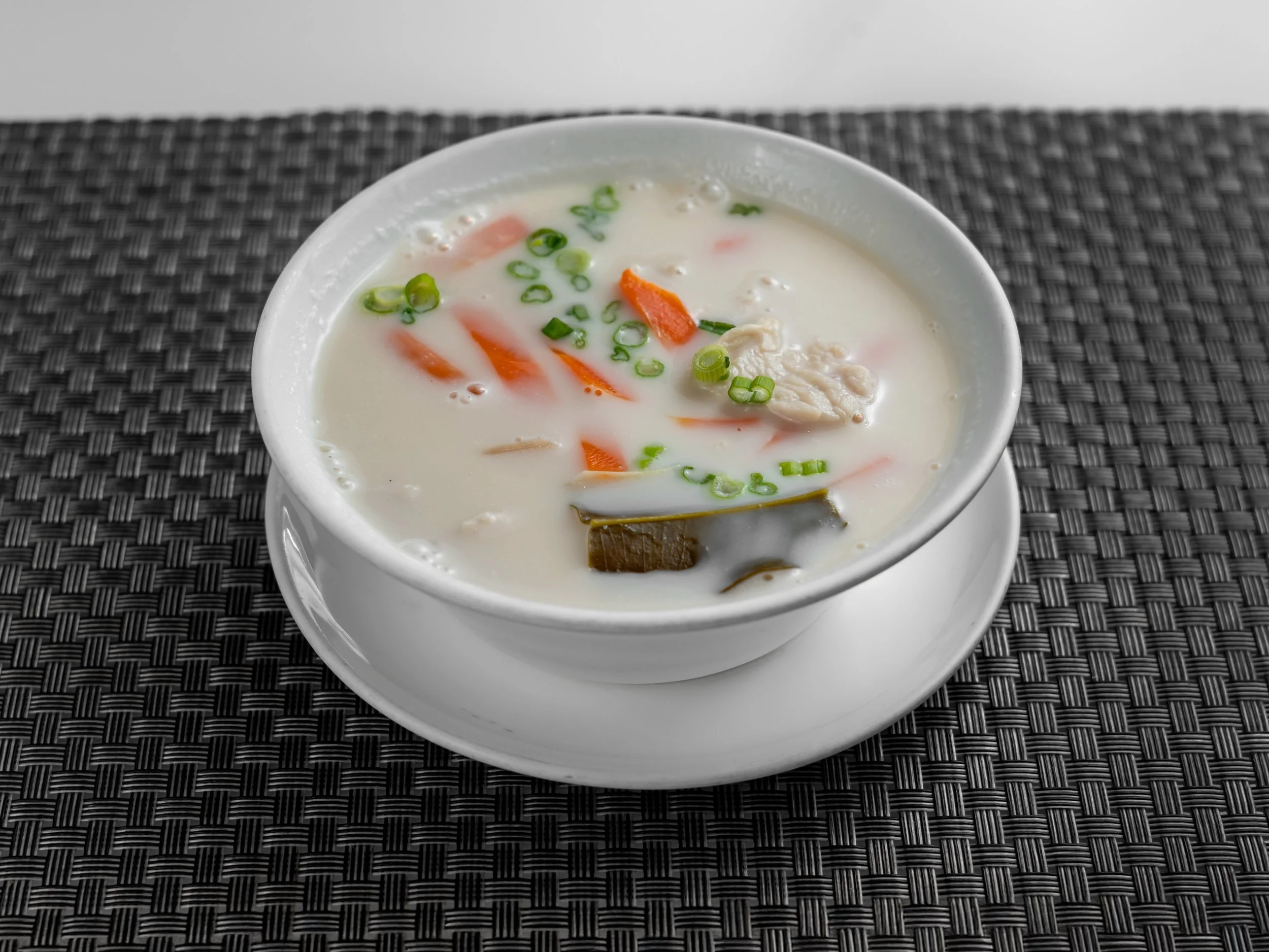 SawasdeeThaiElevated_CoconutSoup.jpeg