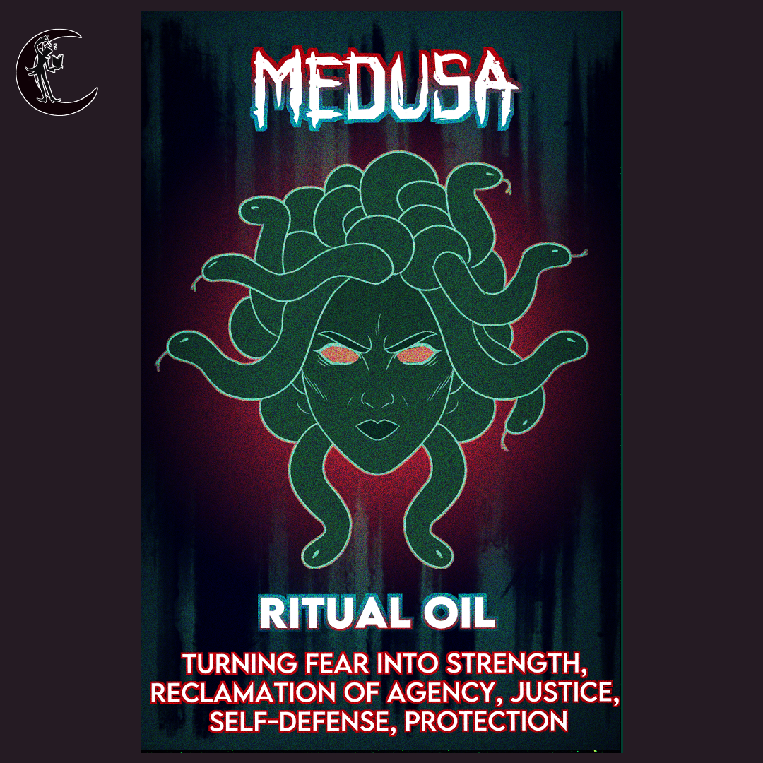 chapistro_RitualOil_Website_Medusa_Art.png
