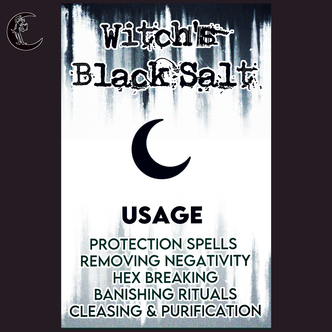 chapistro_RitualOil_Website_WitchsSalt_Art.png