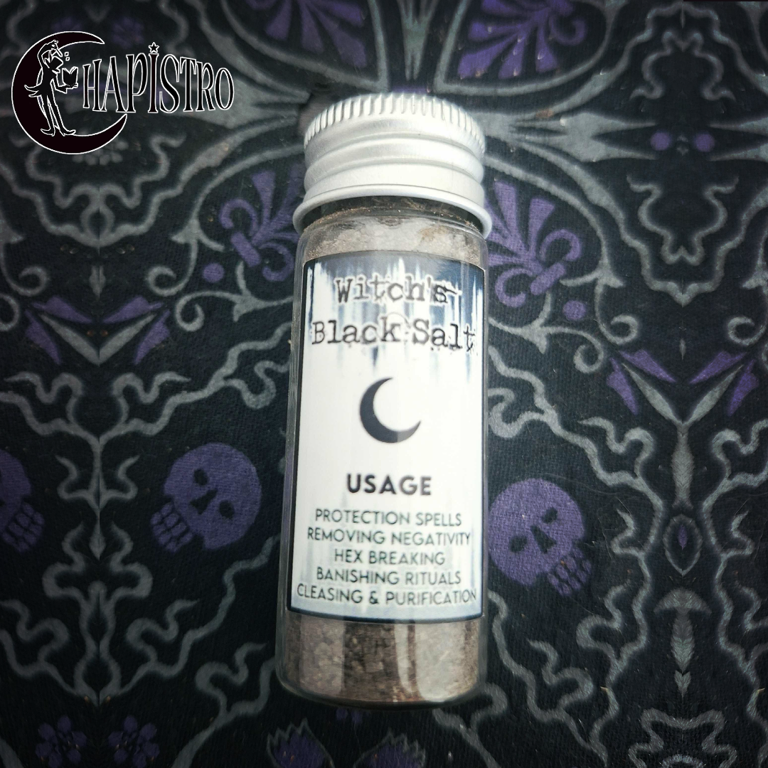 chapistro_RitualOil_Website_WitchsSalt.png