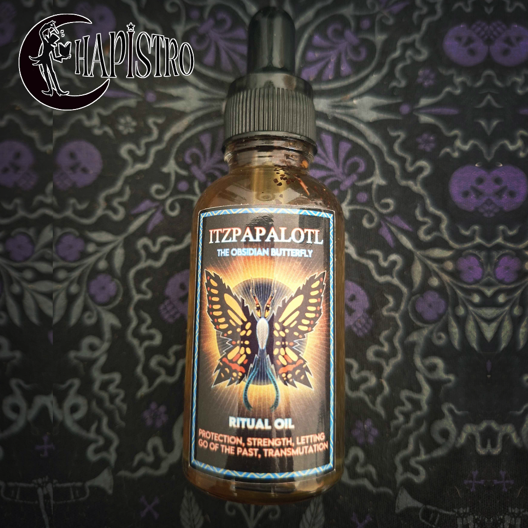 chapistro_RitualOil_Website_Itzpapalotl.png
