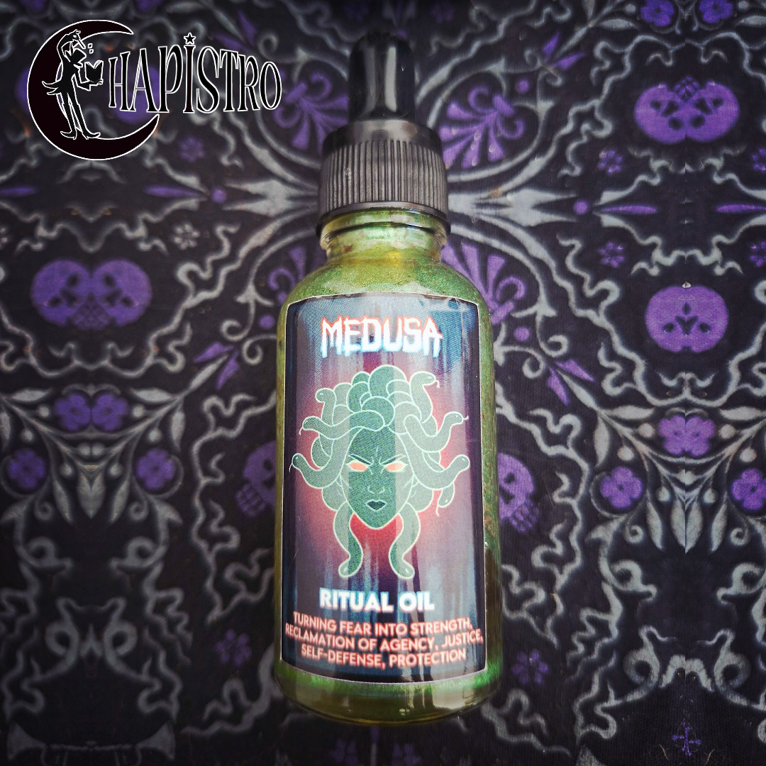 chapistro_RitualOil_Website_Medusa.png