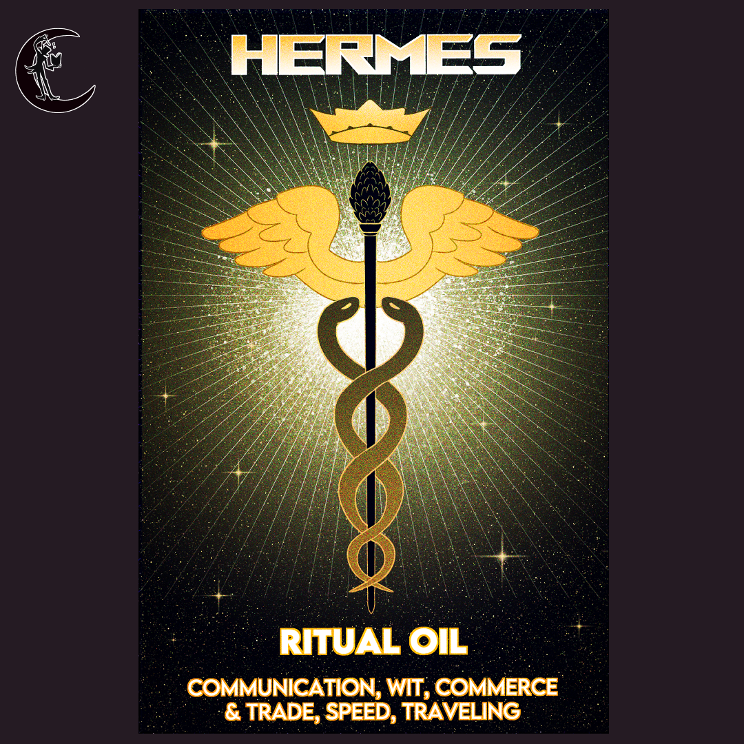 chapistro_RitualOil_Website_Hermes_Art.png