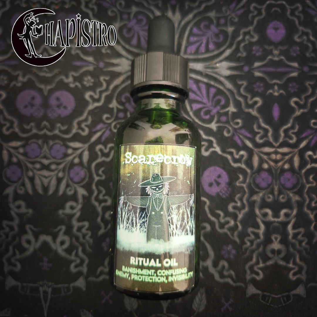 chapistro_RitualOil_Website_Scarecrow.png