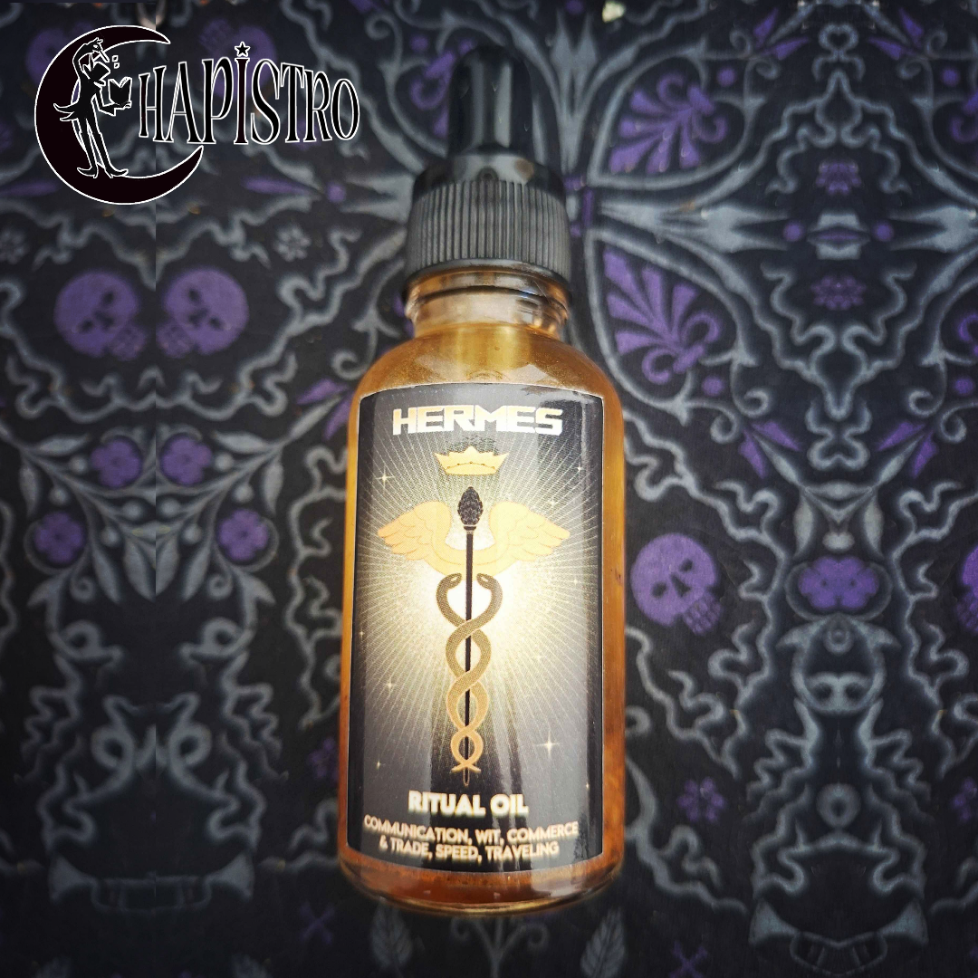 chapistro_RitualOil_Website_Hermes.png