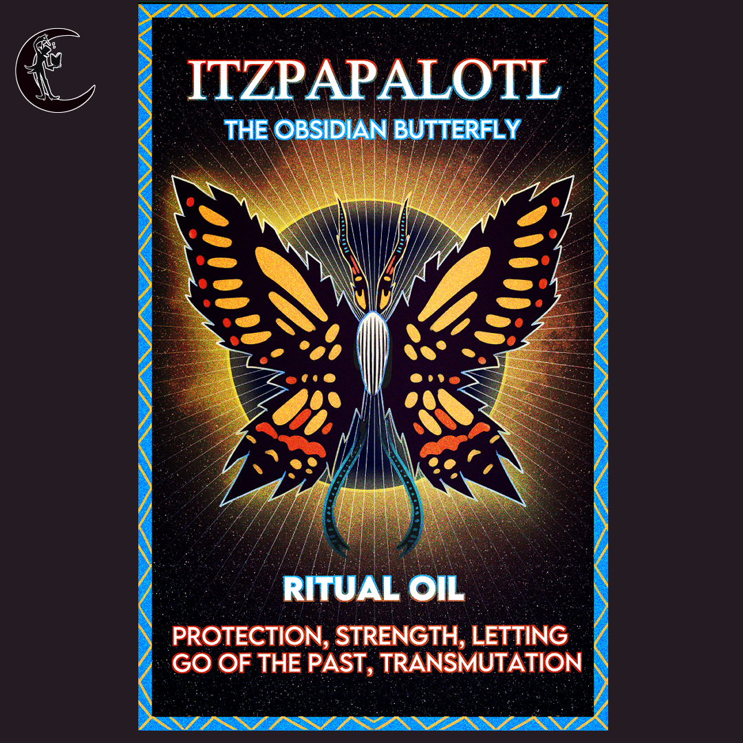 chapistro_RitualOil_Website_Itzpapalotl_Art.png
