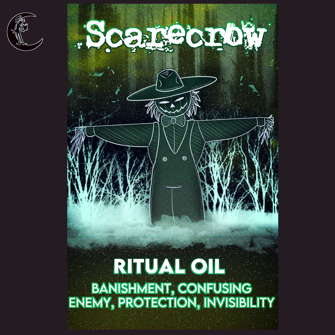 chapistro_RitualOil_Website_Scarecrow_Art.png