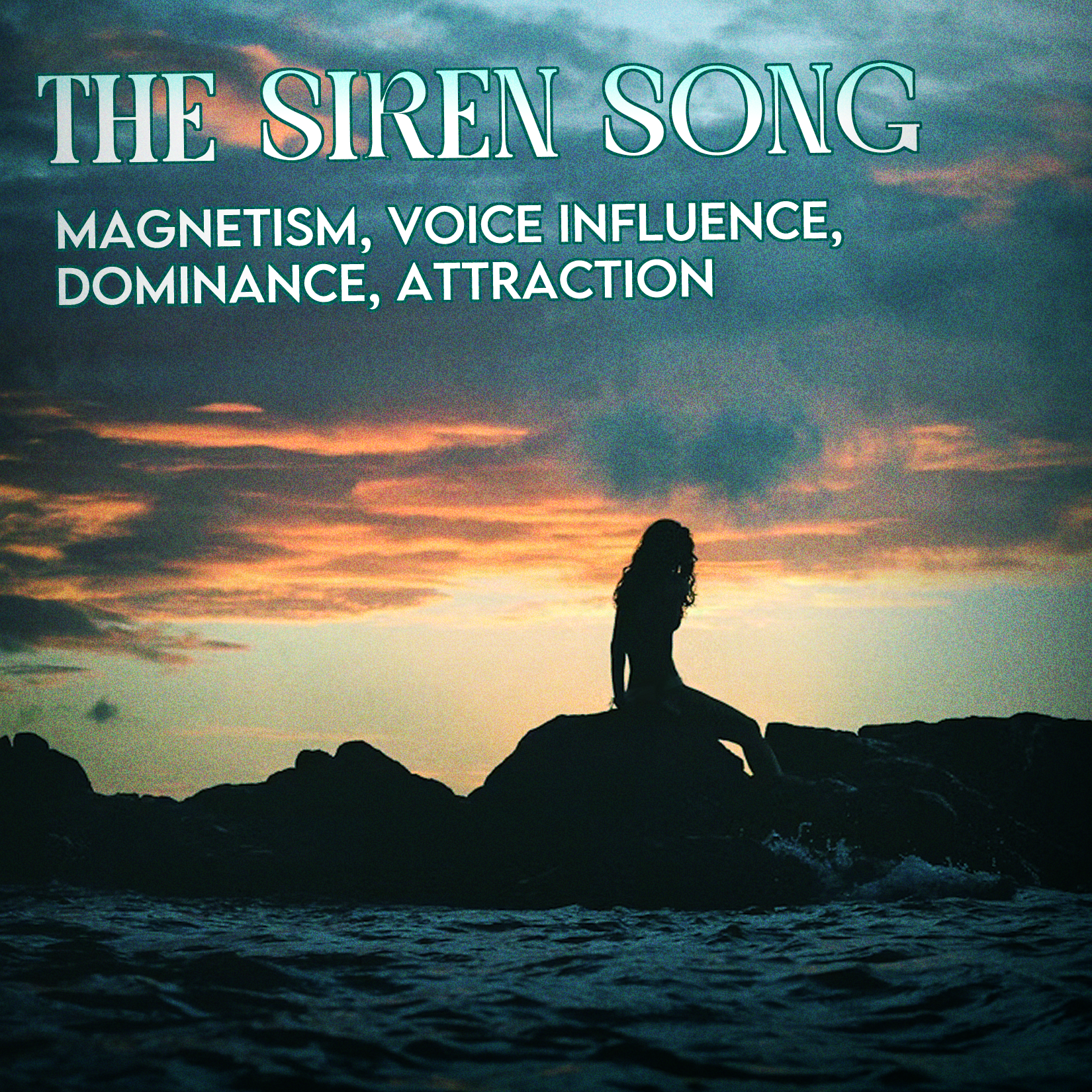 The Siren Song Ritual