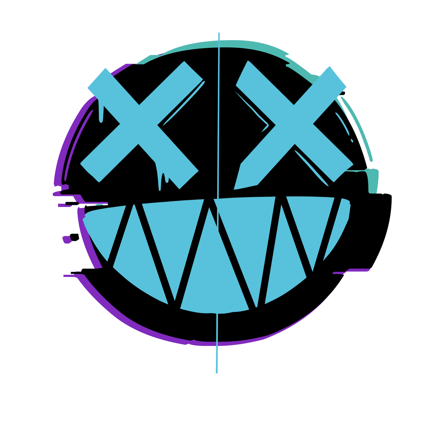 The Archon Experiment 