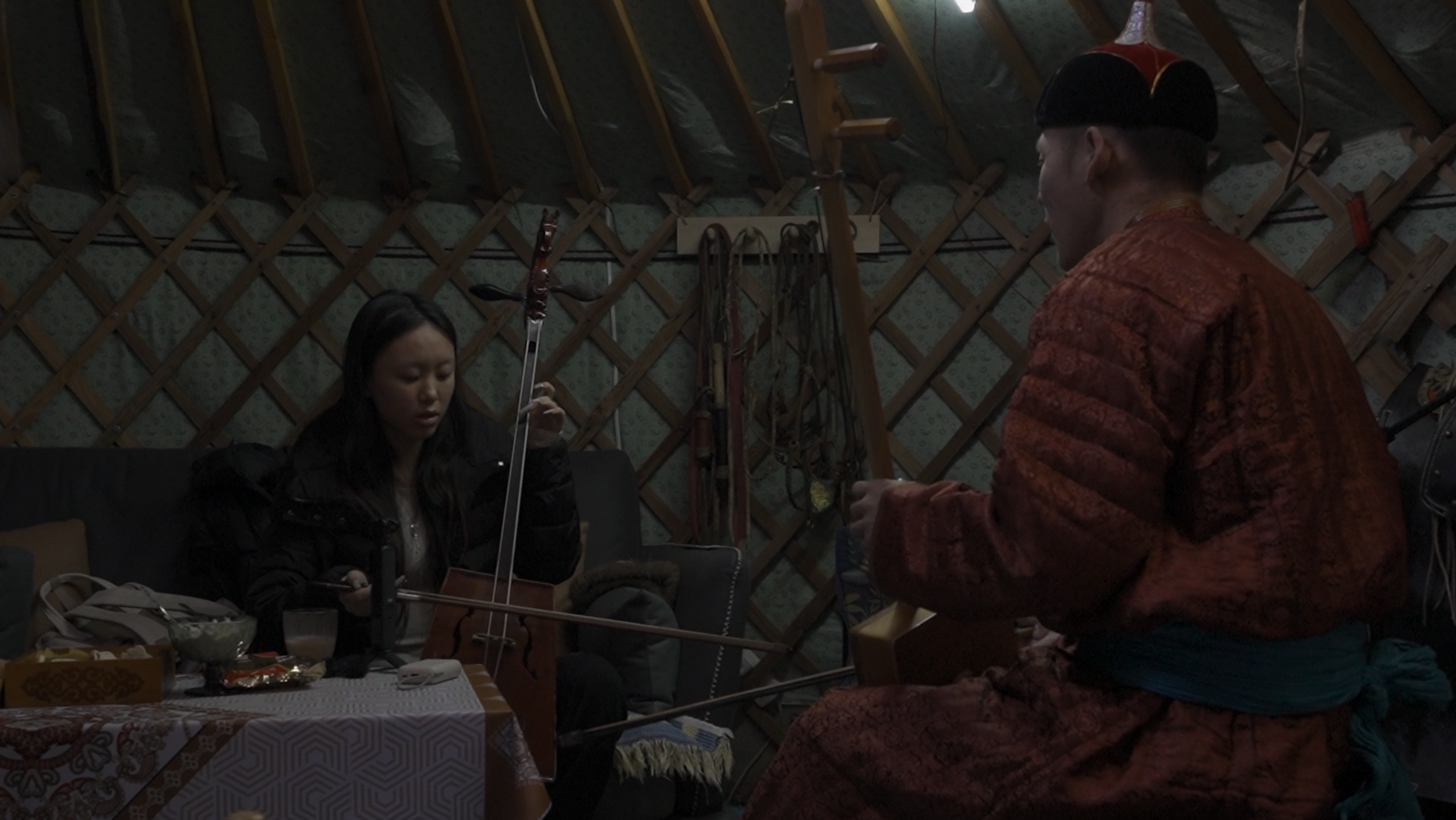 Screenshot 2025-03-12 at 09.31.19.png