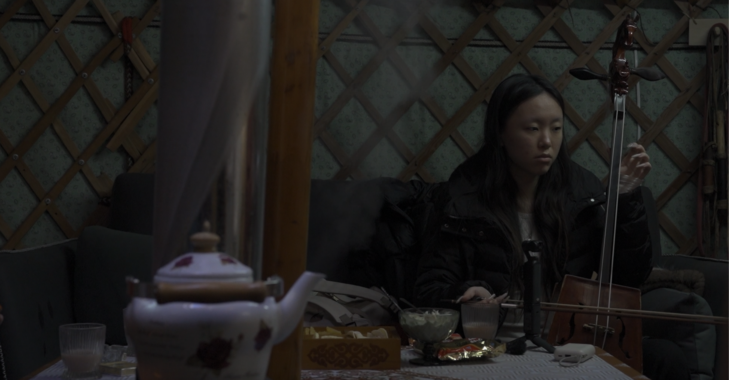 Screenshot 2025-03-12 at 08.33.48.png