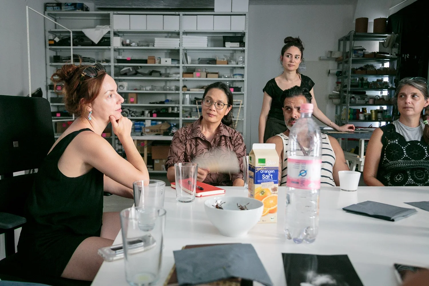 Transart_2018_Berlin_web-9722.jpg