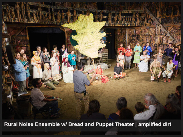 SeanClute_RNEBreadAndPuppet.jpeg