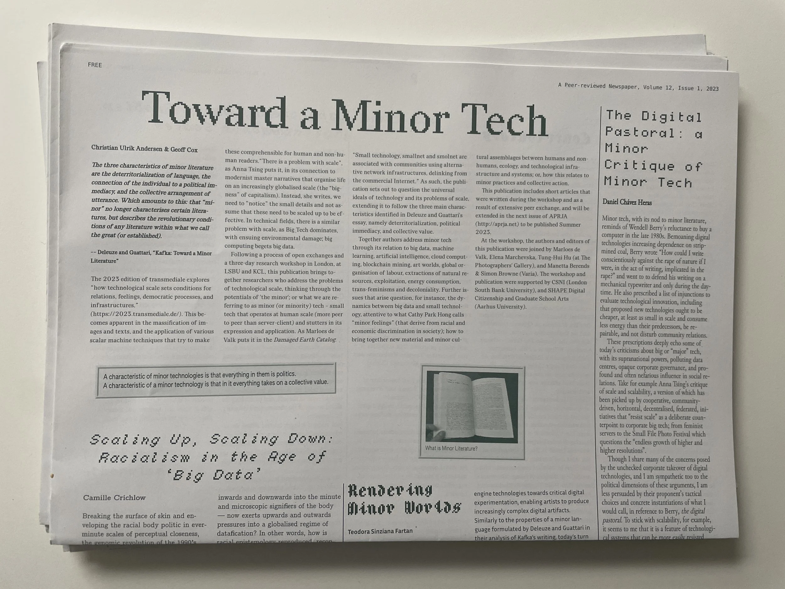 Geoff Cox_Minor_Tech.JPG