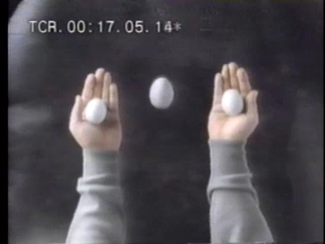 Forking+Paths+Video+Still+4_JasonFile.jpeg
