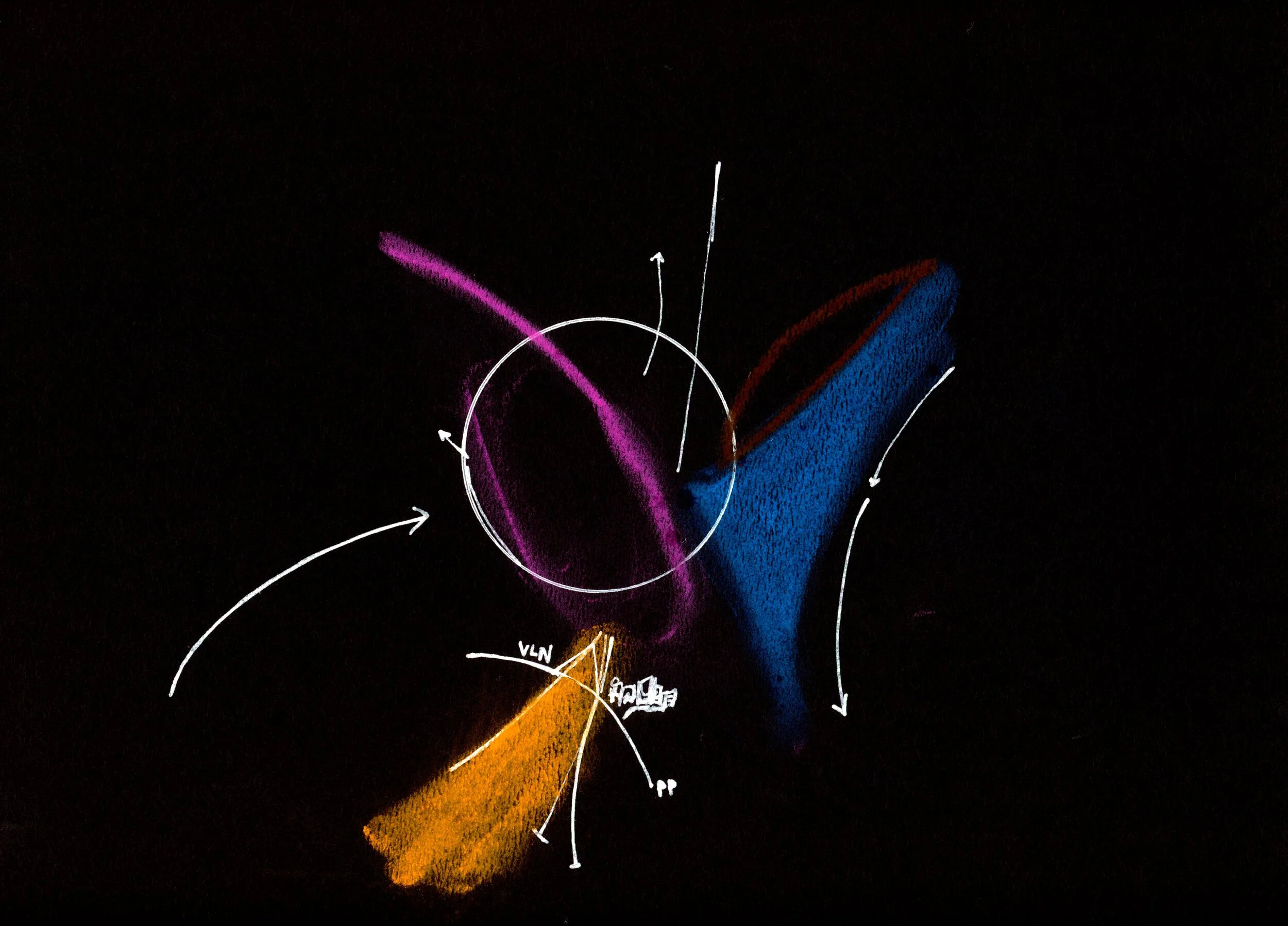 Renee Gladman