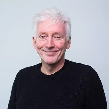 John Hyatt