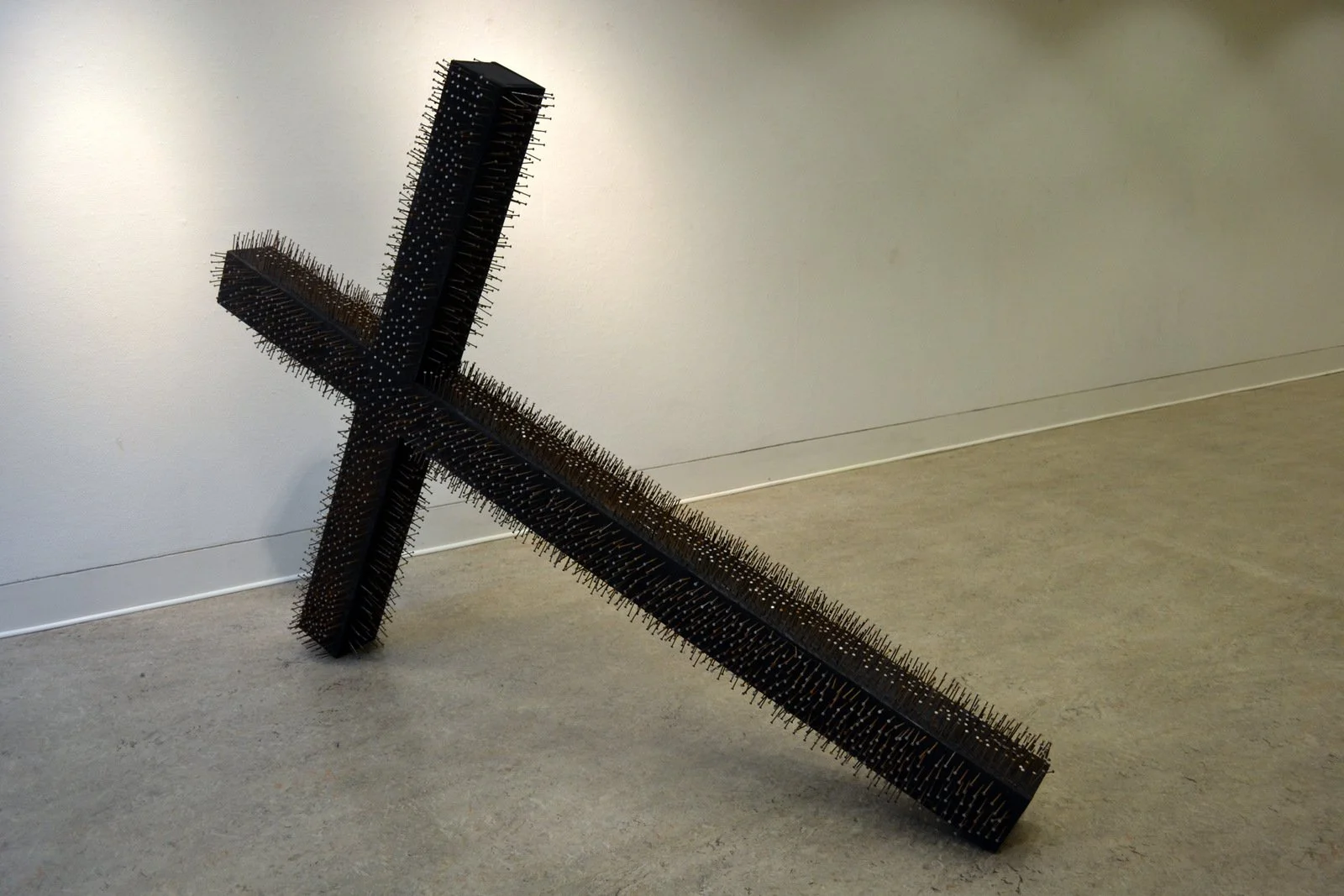 8. at least 4000 children.JPG