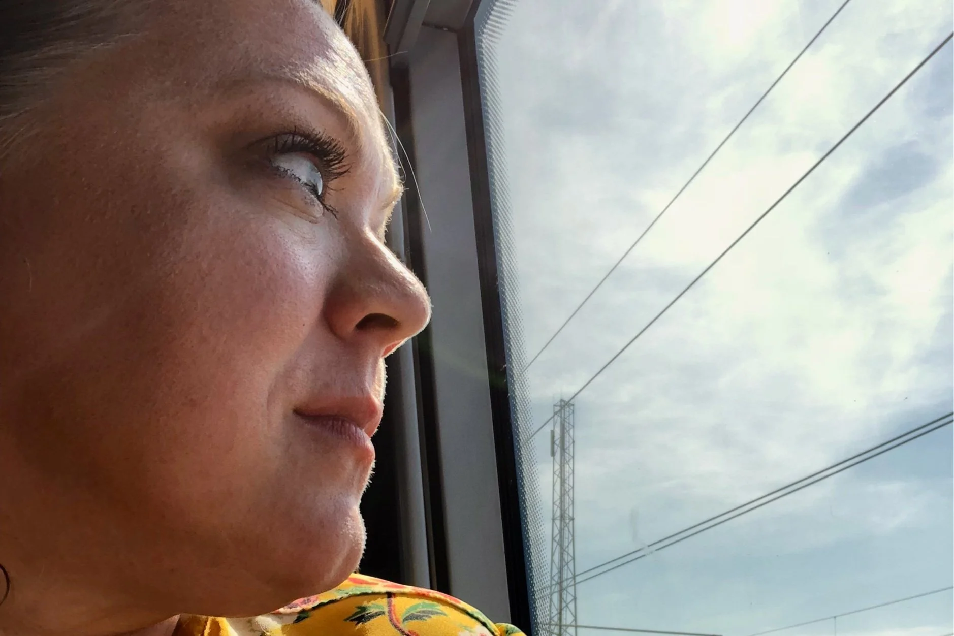 Juliette M Ludeker