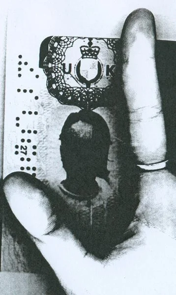 Elena Marchevska