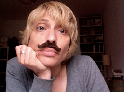 Astrid Menze