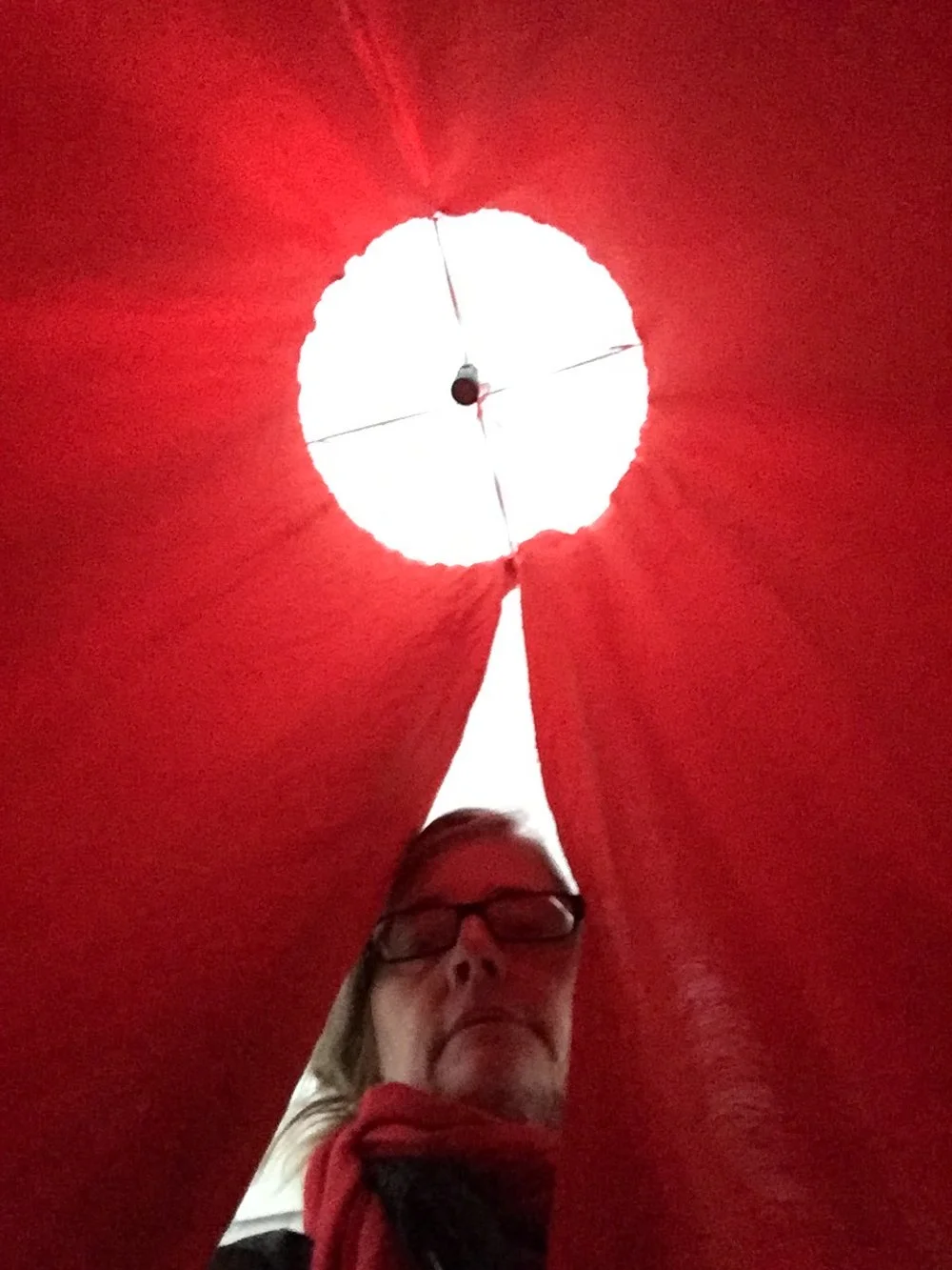 Rene MG (Meyer-Grimberg)