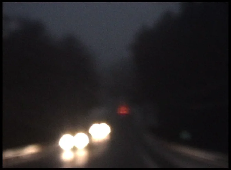 stills3.jpg