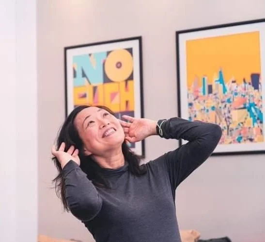 Phei Phei Oon