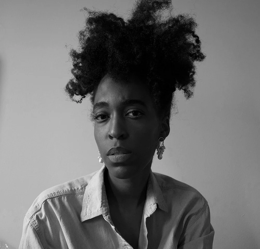 Brittanie Jackson