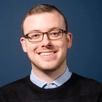 Mark Roughley