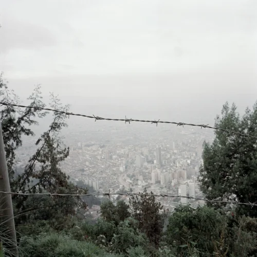 Alec Soth