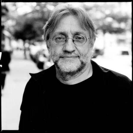 Hans Tammen
