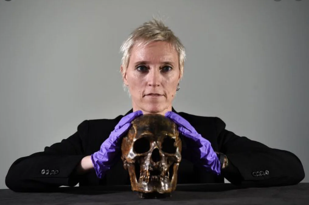 Caroline Wilkinson 4.jpg