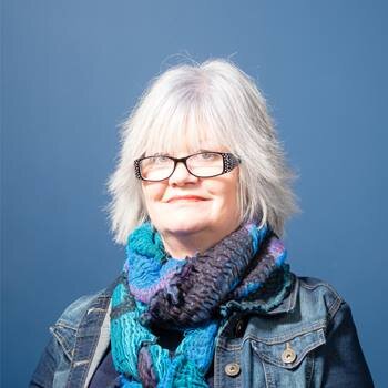 Lee Wright